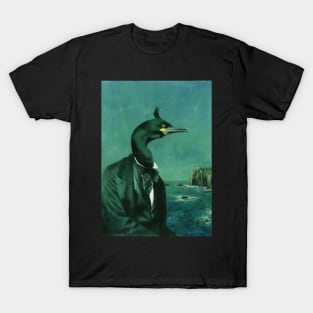 Mr Shag T-Shirt